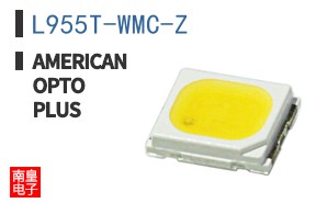 L955T-WMC-Z ͼƬ